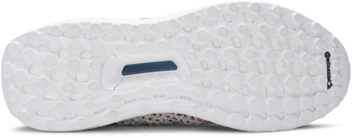 adidas UltraBoost Clima Missoni Multicolor Pria/Wanita D97771 Shop adidas UltraBoost Clima Missoni Multicolor Pria/Wanita D97771