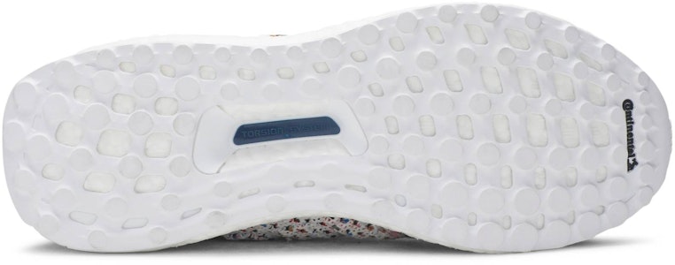 adidas UltraBoost Clima Missoni Multicolor Pria/Wanita D97771 Shop adidas UltraBoost Clima Missoni Multicolor Pria/Wanita D97771