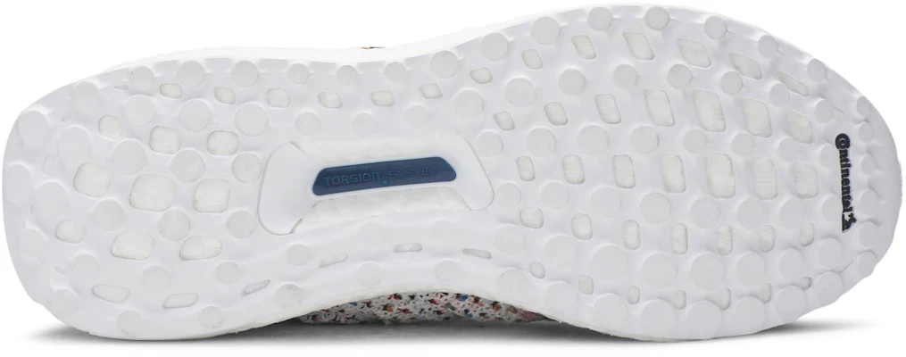 adidas UltraBoost Clima Missoni Multicolor D97771 Shop adidas UltraBoost Clima Missoni Multicolor D97771