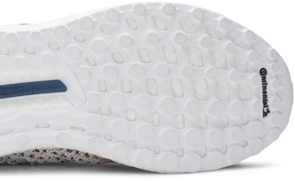 adidas UltraBoost Clima Missoni Multicolor Pria/Wanita D97771 Purchase adidas UltraBoost Clima Missoni Multicolor Pria/Wanita D97771