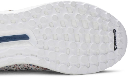 adidas UltraBoost Clima Missoni Multicolor Pria/Wanita D97771 Purchase adidas UltraBoost Clima Missoni Multicolor Pria/Wanita D97771