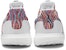 adidas UltraBoost Clima Missoni Pelbagai Warna D97771