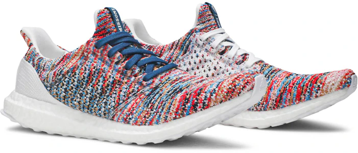adidas UltraBoost Clima Missoni Multicolor Pria/Wanita D97771 Cheap adidas UltraBoost Clima Missoni Multicolor Pria/Wanita D97771