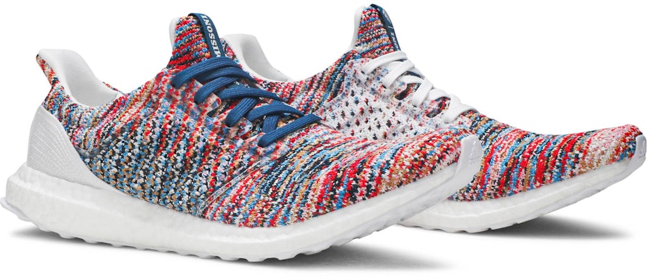 adidas UltraBoost Clima Missoni Multicolor D97771 Cheap adidas UltraBoost Clima Missoni Multicolor D97771