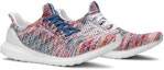 Cheap adidas UltraBoost Clima Missoni Pelbagai Warna D97771