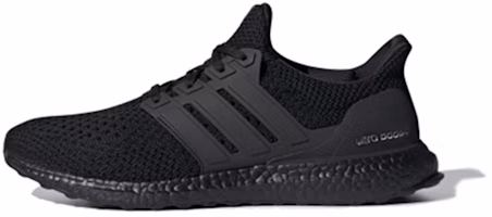 adidas UltraBoost Clima U 'Black' EG8075 adidas UltraBoost Clima U 'Black' EG8075