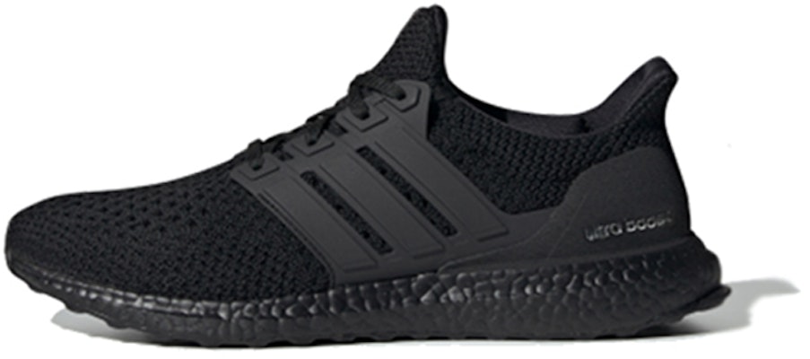 adidas UltraBoost Clima U 'Black' EG8075 Buy adidas UltraBoost Clima U 'Black' EG8075