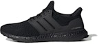 Buy adidas UltraBoost Clima U 'Hitam' EG8075
