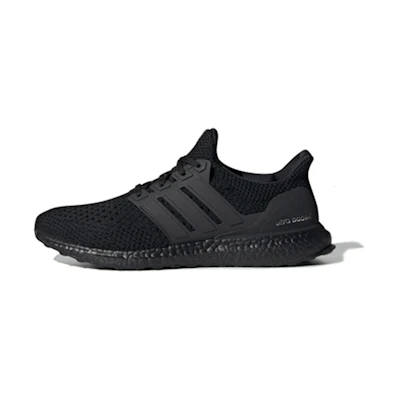 adidas UltraBoost Clima U 'Black'