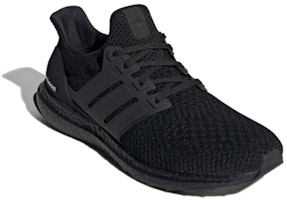 愛迪達 UltraBoost Clima U '黑色' EG8075 Order 愛迪達 UltraBoost Clima U '黑色' EG8075