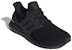 adidas UltraBoost Clima U 'Hitam' EG8075