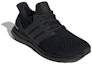 Order adidas UltraBoost Clima U 'Hitam' EG8075