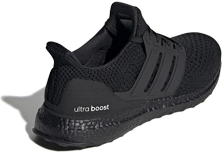 adidas UltraBoost Clima U 'Hitam' EG8075 Shop adidas UltraBoost Clima U 'Hitam' EG8075