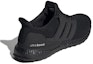 Shop adidas UltraBoost Clima U 'Hitam' EG8075