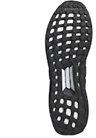 愛迪達 UltraBoost Clima U '黑色' EG8075 Purchase 愛迪達 UltraBoost Clima U '黑色' EG8075