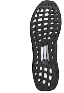 adidas UltraBoost Clima U 'Hitam' EG8075 Purchase adidas UltraBoost Clima U 'Hitam' EG8075