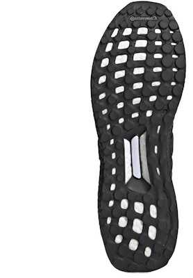 adidas UltraBoost Clima U 'Black' EG8075 Purchase adidas UltraBoost Clima U 'Black' EG8075
