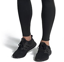 愛迪達 UltraBoost Clima U '黑色' EG8075 Details for 愛迪達 UltraBoost Clima U '黑色' EG8075