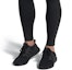 Details for adidas UltraBoost Clima U 'Hitam' EG8075