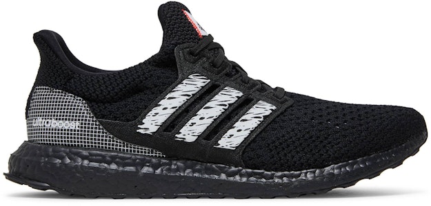 adidas UltraBoost Clima U 'Hitam' GY0526 Buy adidas UltraBoost Clima U 'Hitam' GY0526
