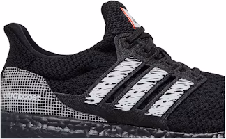 adidas UltraBoost Clima U 'Hitam' GY0526 Order adidas UltraBoost Clima U 'Hitam' GY0526