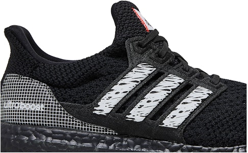 adidas UltraBoost Clima U 'Hitam' GY0526 Order adidas UltraBoost Clima U 'Hitam' GY0526