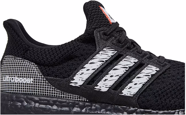 愛迪達 UltraBoost Clima U '黑色' GY0526 Order 愛迪達 UltraBoost Clima U '黑色' GY0526