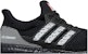 adidas UltraBoost Clima U 'Hitam' GY0526