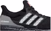 Order adidas UltraBoost Clima U 'Hitam' GY0526