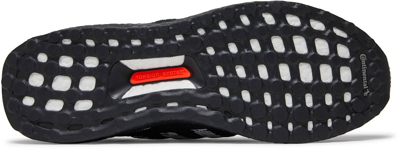 adidas UltraBoost Clima U 'Hitam' GY0526 Shop adidas UltraBoost Clima U 'Hitam' GY0526