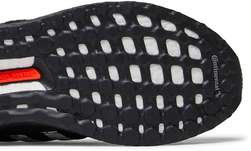 adidas UltraBoost Clima U 'Hitam' GY0526 Purchase adidas UltraBoost Clima U 'Hitam' GY0526