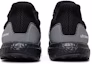 Details for adidas UltraBoost Clima U 'Hitam' GY0526