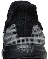 adidas UltraBoost Clima U 'Hitam' GY0526 Sizing adidas UltraBoost Clima U 'Hitam' GY0526