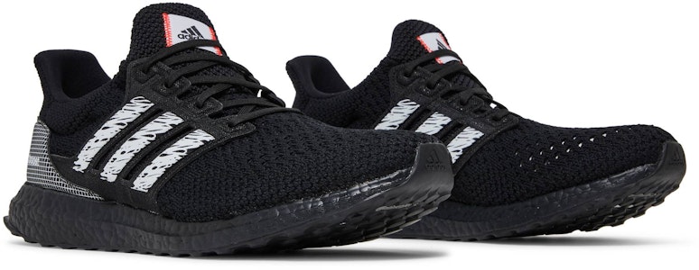 adidas UltraBoost Clima U 'Hitam' GY0526 Cheap adidas UltraBoost Clima U 'Hitam' GY0526