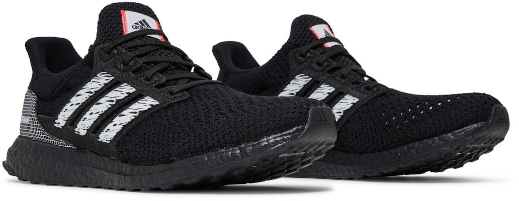 愛迪達 UltraBoost Clima U '黑色' GY0526 Cheap 愛迪達 UltraBoost Clima U '黑色' GY0526
