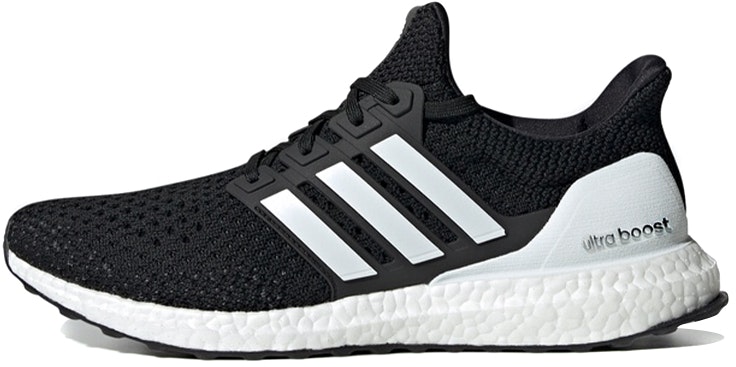 adidas-ultra-boost-clima-u-black-white-eg-8076