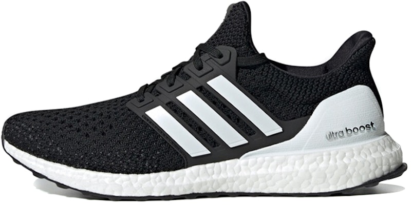adidas UltraBoost Clima U 'Hitam Putih' EG8076 Buy adidas UltraBoost Clima U 'Hitam Putih' EG8076