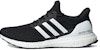 adidas UltraBoost Clima U 'Hitam Putih' EG8076