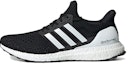 Buy adidas UltraBoost Clima U 'Hitam Putih' EG8076