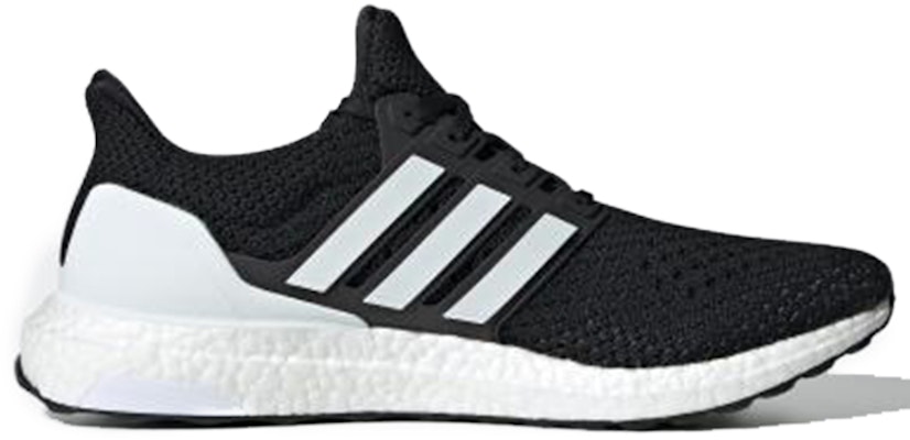 adidas UltraBoost Clima U 'Hitam Putih' EG8076 Order adidas UltraBoost Clima U 'Hitam Putih' EG8076
