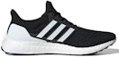 Order adidas UltraBoost Clima U 'Hitam Putih' EG8076