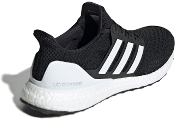 adidas UltraBoost Clima U 'Hitam Putih' EG8076 Shop adidas UltraBoost Clima U 'Hitam Putih' EG8076