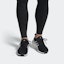 Details for adidas UltraBoost Clima U 'Hitam Putih' EG8076