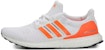 adidas UltraBoost Clima U 'Solar Orange' EG8077