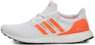 Buy adidas UltraBoost Clima U 'Solar Orange' EG8077