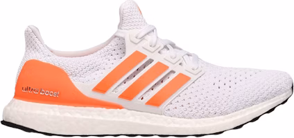 adidas UltraBoost Clima U 'Solar Orange' EG8077 adidas UltraBoost Clima U 'Solar Orange' EG8077