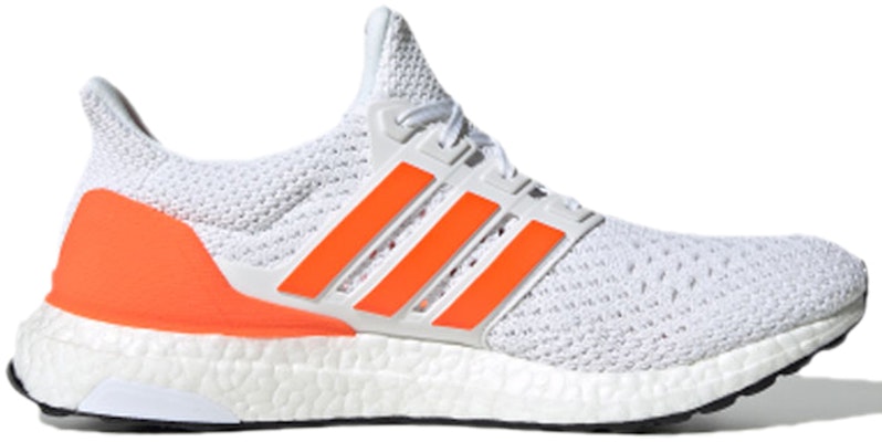 adidas UltraBoost Clima U 'Solar Orange' EG8077 Order adidas UltraBoost Clima U 'Solar Orange' EG8077