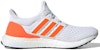 adidas UltraBoost Clima U 'Solar Orange' EG8077