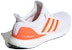 adidas UltraBoost Clima U 'Solar Orange' EG8077