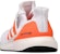adidas UltraBoost Clima U 'Solar Orange' EG8077